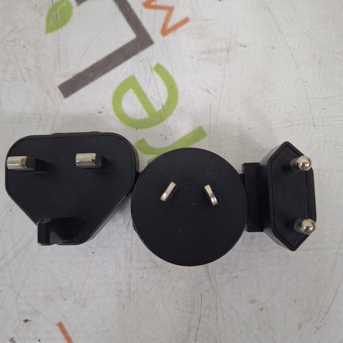 Tensitron Inc. ACX-100 Tension Meter