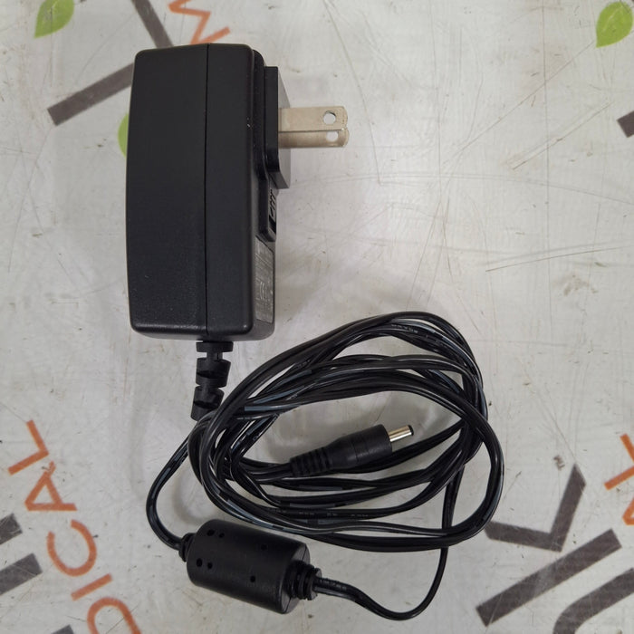 Tensitron Inc. ACX-100 Tension Meter