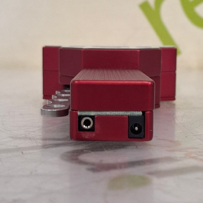 Tensitron Inc. ACX-100 Tension Meter