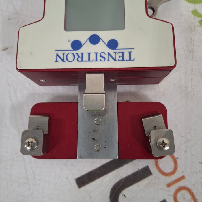 Tensitron Inc. ACX-100 Tension Meter