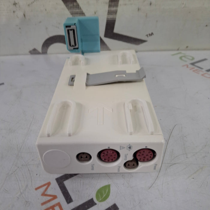 Philips M3012A MMS Extension Module