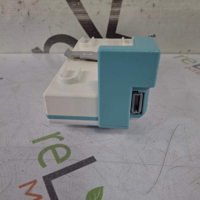 Philips M3012A MMS Extension Module