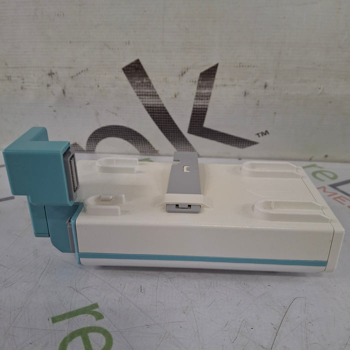 Philips M3012A MMS Extension Module