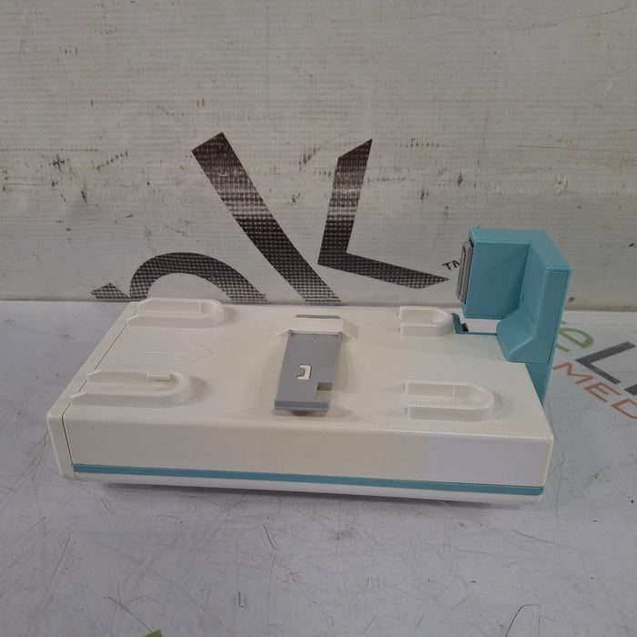 Philips M3012A MMS Extension Module