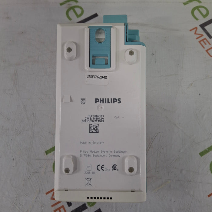 Philips M3012A MMS Extension Module