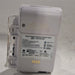 QCore Medical QCore Medical Sapphire Epidural Infusion Pump Infusion Pump reLink Medical