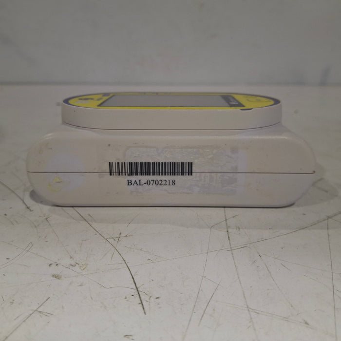 QCore Medical QCore Medical Sapphire Epidural Infusion Pump Infusion Pump reLink Medical