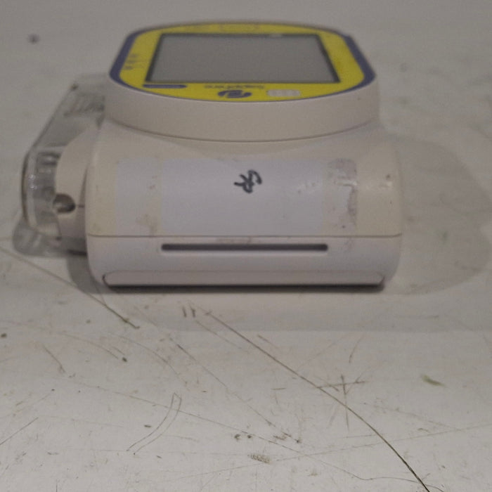QCore Medical QCore Medical Sapphire Epidural Infusion Pump Infusion Pump reLink Medical
