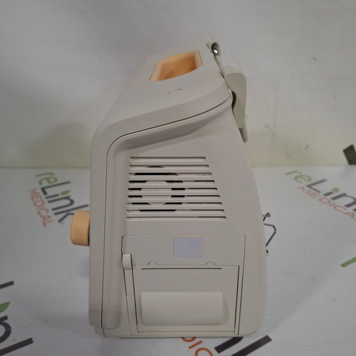 Philips SureSigns VM4 Vital Signs Monitor