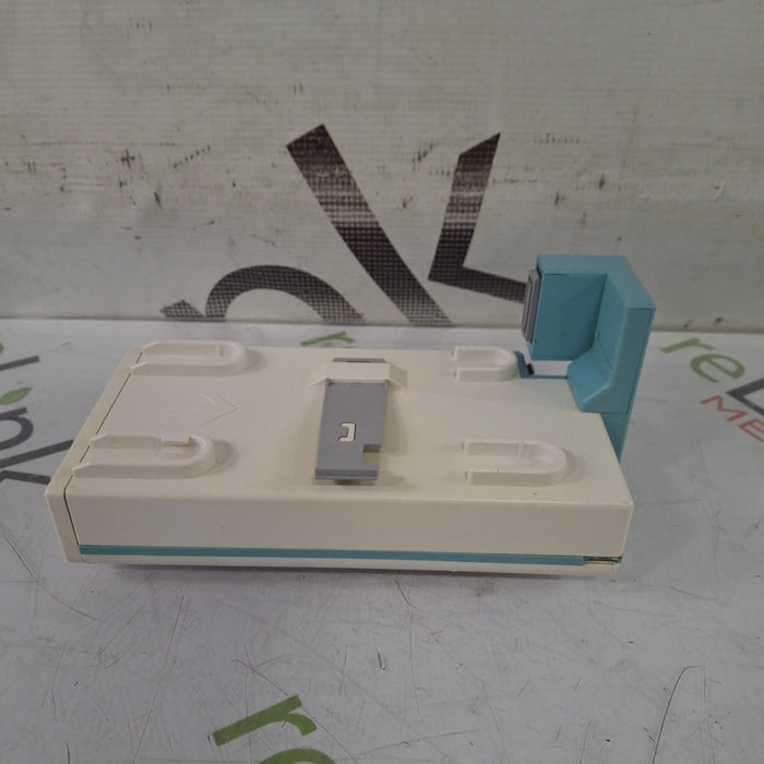 Philips M3012A MMS Extension Module