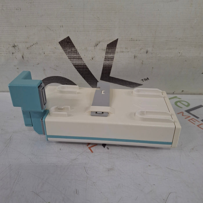 Philips M3012A MMS Extension Module