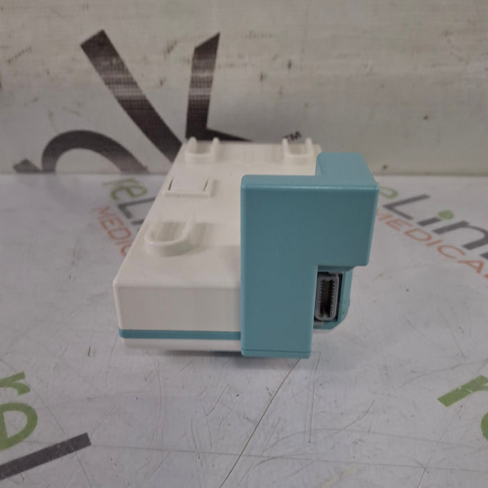 Philips Philips M3015A CO2 Extension Module Patient Monitors reLink Medical