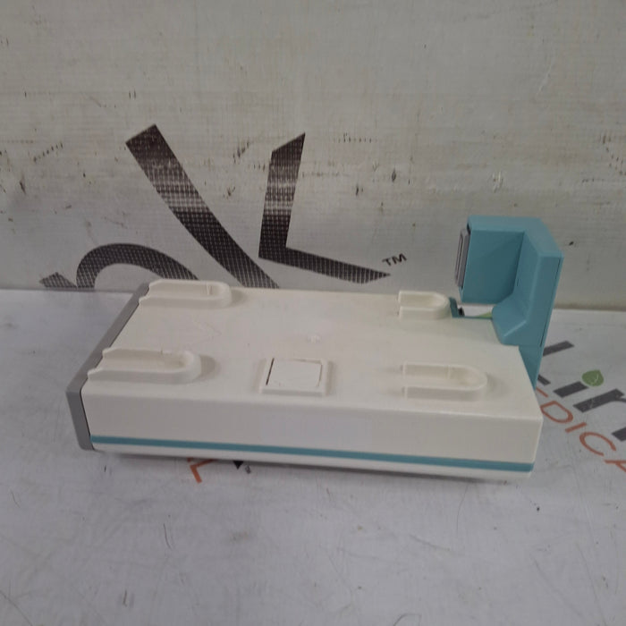 Philips Philips M3015A CO2 Extension Module Patient Monitors reLink Medical