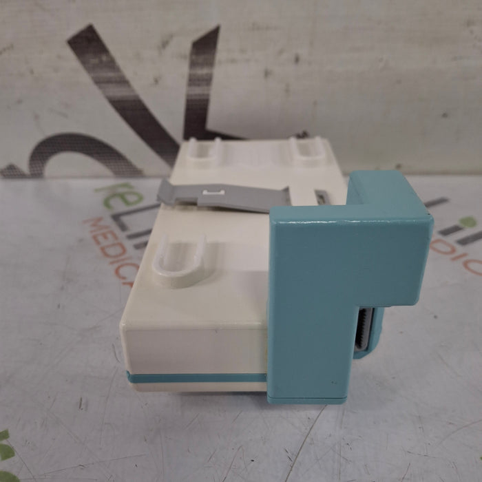 Philips Philips M3012A MMS Extension Module Patient Monitors reLink Medical