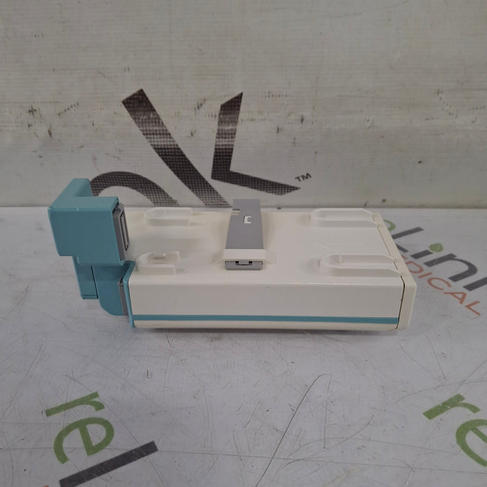 Philips Philips M3012A MMS Extension Module Patient Monitors reLink Medical