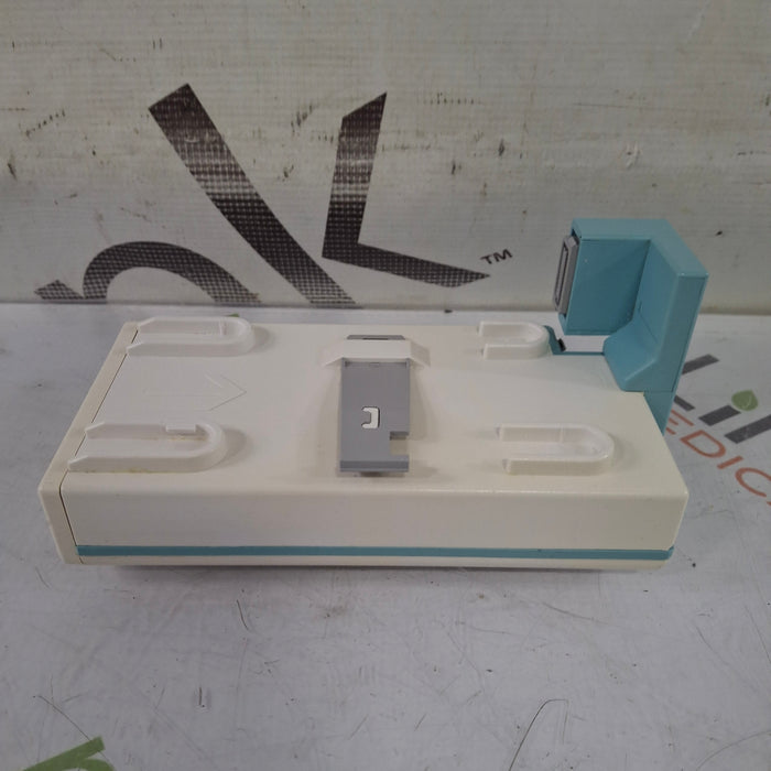 Philips Philips M3012A MMS Extension Module Patient Monitors reLink Medical