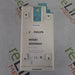 Philips Philips M3012A MMS Extension Module Patient Monitors reLink Medical