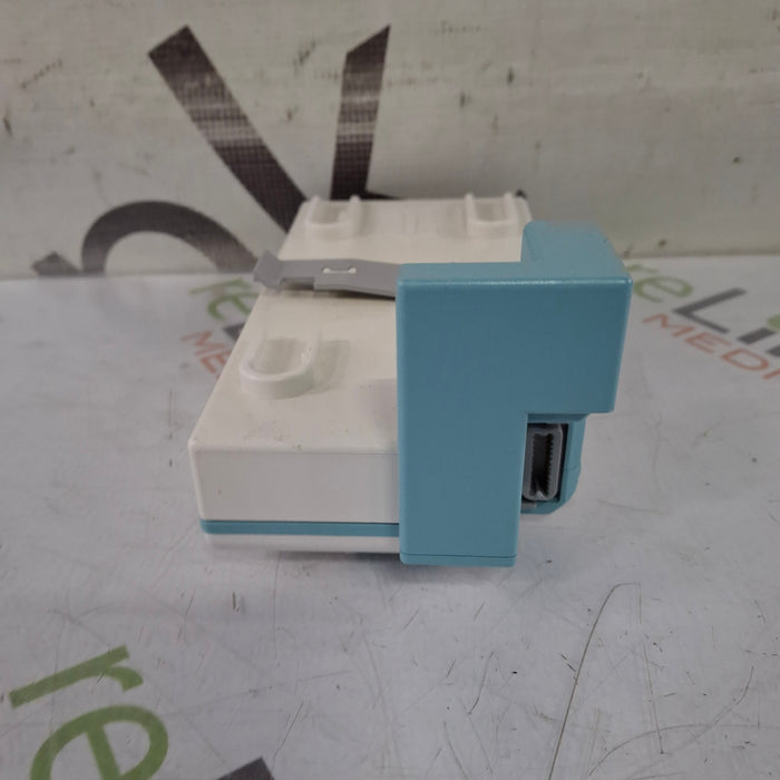 Philips M3015A-C06 CO2, Temp, IBP Extension Module