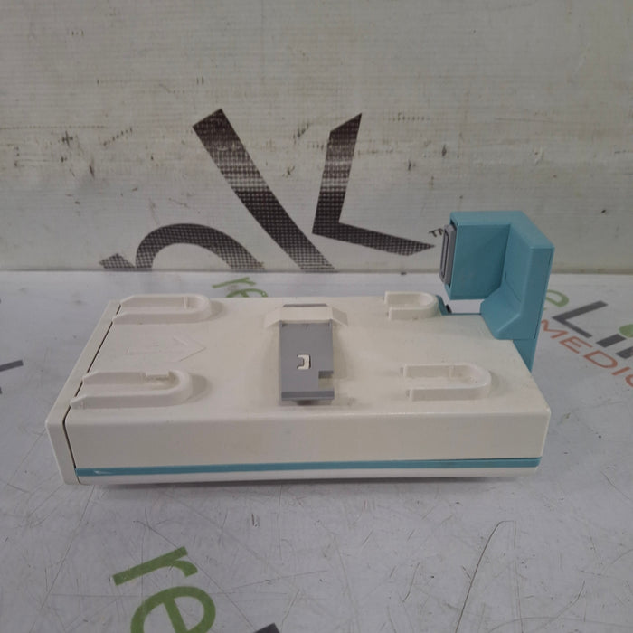 Philips M3015A-C06 CO2, Temp, IBP Extension Module