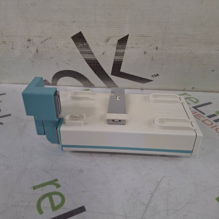 Philips M3015A-C06 CO2, Temp, IBP Extension Module