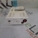 Philips Philips M3015A-C06 CO2, Temp, IBP Extension Module Patient Monitors reLink Medical