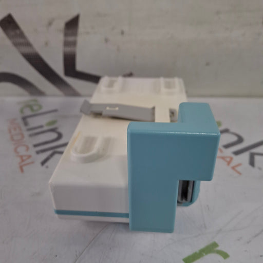 Philips Philips M3015A-C06 CO2, Temp, IBP Extension Module Patient Monitors reLink Medical