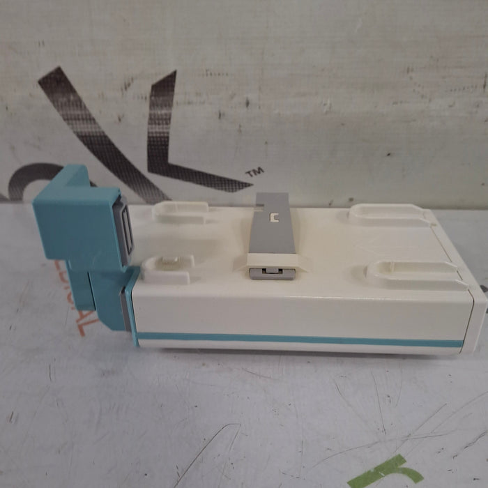 Philips Philips M3015A-C06 CO2, Temp, IBP Extension Module Patient Monitors reLink Medical