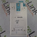 Philips Philips M3015A-C06 CO2, Temp, IBP Extension Module Patient Monitors reLink Medical
