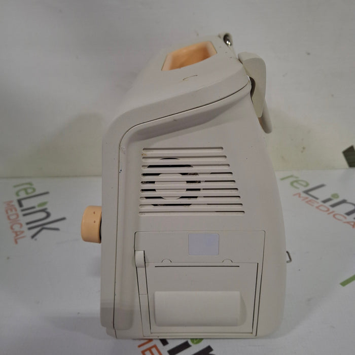 Philips SureSigns VM4 Vital Signs Monitor