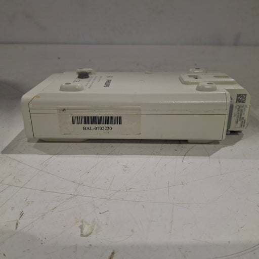 Philips Philips M3015A-C06 CO2, Temp, IBP Extension Module Patient Monitors reLink Medical