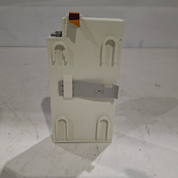 Philips Philips M3015A-C06 CO2, Temp, IBP Extension Module Patient Monitors reLink Medical