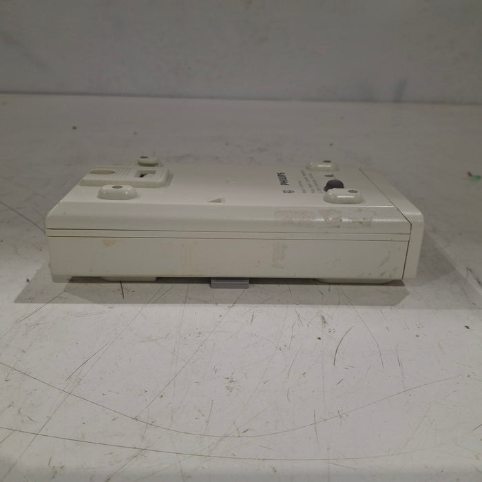 Philips Philips M3015A-C06 CO2, Temp, IBP Extension Module Patient Monitors reLink Medical