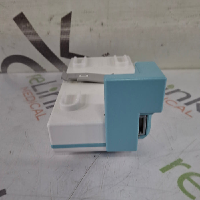 Philips Philips M3015A-C06 CO2, Temp, IBP Extension Module Patient Monitors reLink Medical