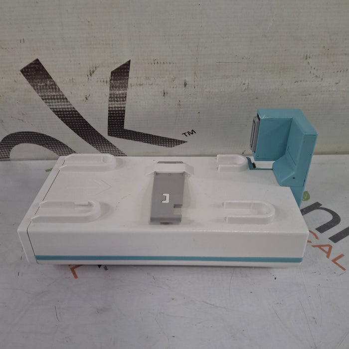 Philips Philips M3015A-C06 CO2, Temp, IBP Extension Module Patient Monitors reLink Medical