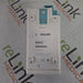 Philips Philips M3015A-C06 CO2, Temp, IBP Extension Module Patient Monitors reLink Medical