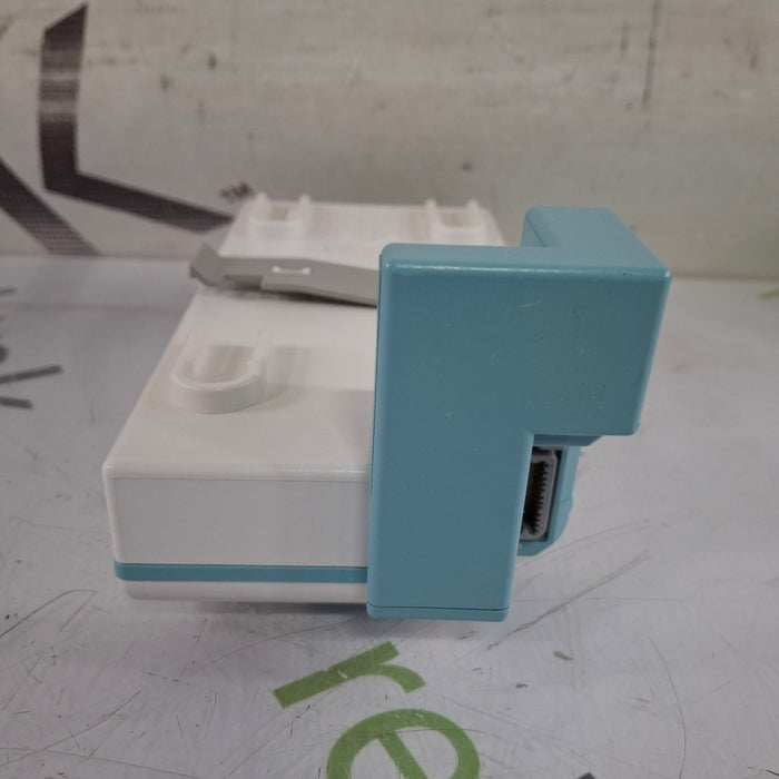 Philips Philips M3012A MMS Extension Module Patient Monitors reLink Medical