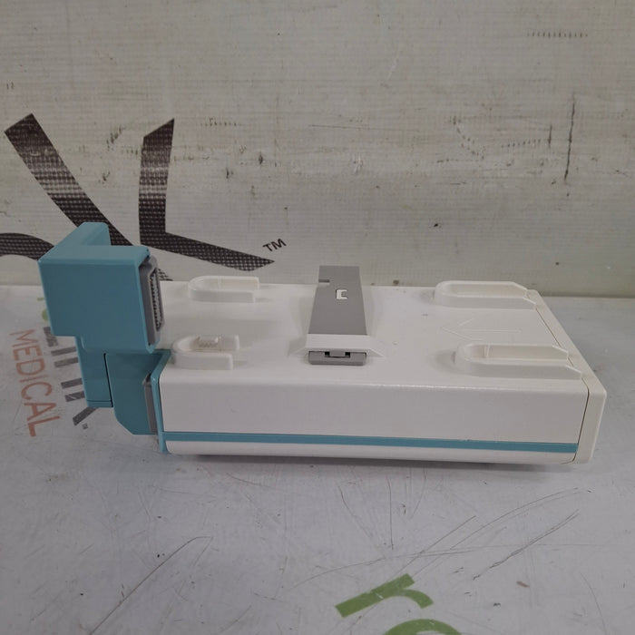 Philips Philips M3012A MMS Extension Module Patient Monitors reLink Medical