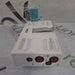 Philips Philips M3012A MMS Extension Module Patient Monitors reLink Medical