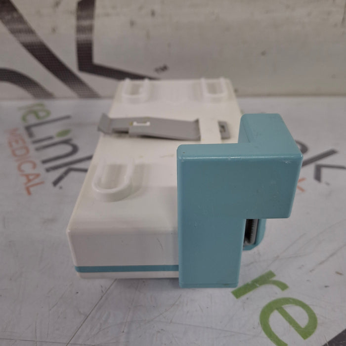 Philips Philips M3012A MMS Extension Module Patient Monitors reLink Medical