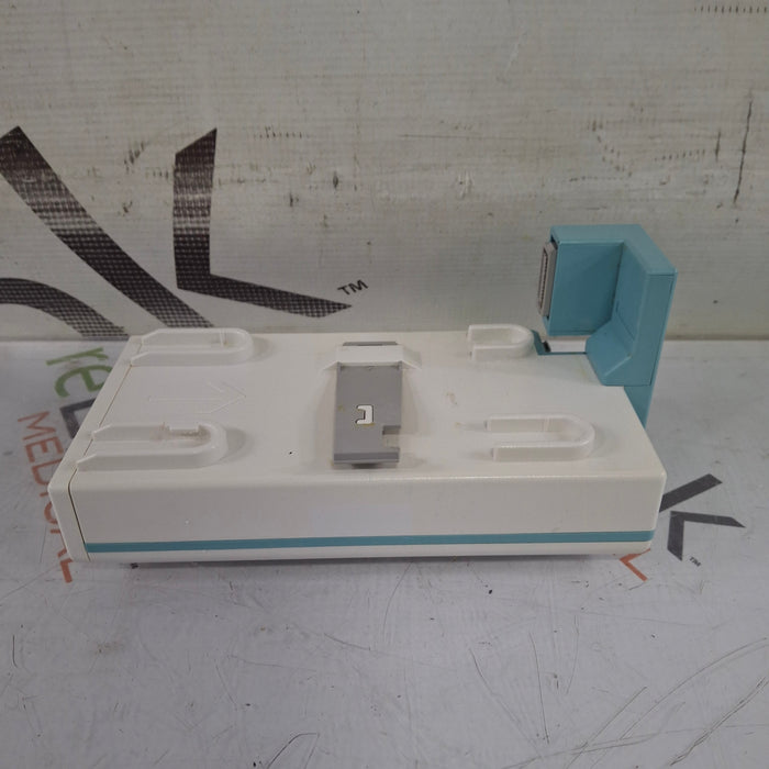 Philips Philips M3012A MMS Extension Module Patient Monitors reLink Medical