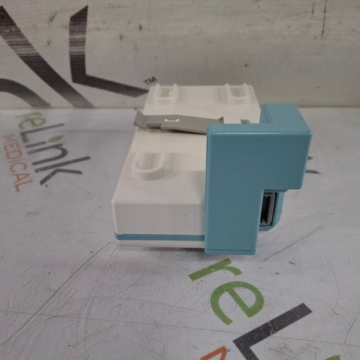 Philips Philips M3015A-C06 CO2, Temp, IBP Extension Module Patient Monitors reLink Medical