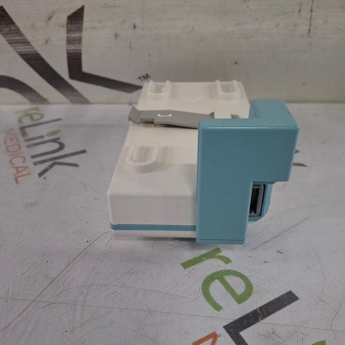 Philips Philips M3015A-C06 CO2, Temp, IBP Extension Module Patient Monitors reLink Medical