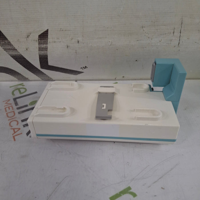 Philips Philips M3015A-C06 CO2, Temp, IBP Extension Module Patient Monitors reLink Medical