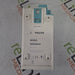 Philips Philips M3015A-C06 CO2, Temp, IBP Extension Module Patient Monitors reLink Medical