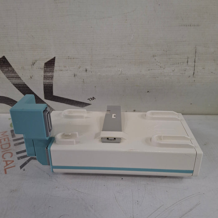 Philips Philips M3015A-C06 CO2, Temp, IBP Extension Module Patient Monitors reLink Medical