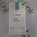 Philips Philips M3015A-C06 CO2, Temp, IBP Extension Module Patient Monitors reLink Medical
