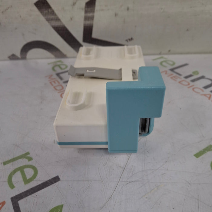 Philips M3015A-C06 CO2, Temp, IBP Extension Module