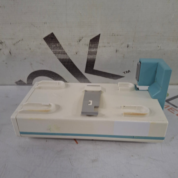 Philips M3015A-C06 CO2, Temp, IBP Extension Module