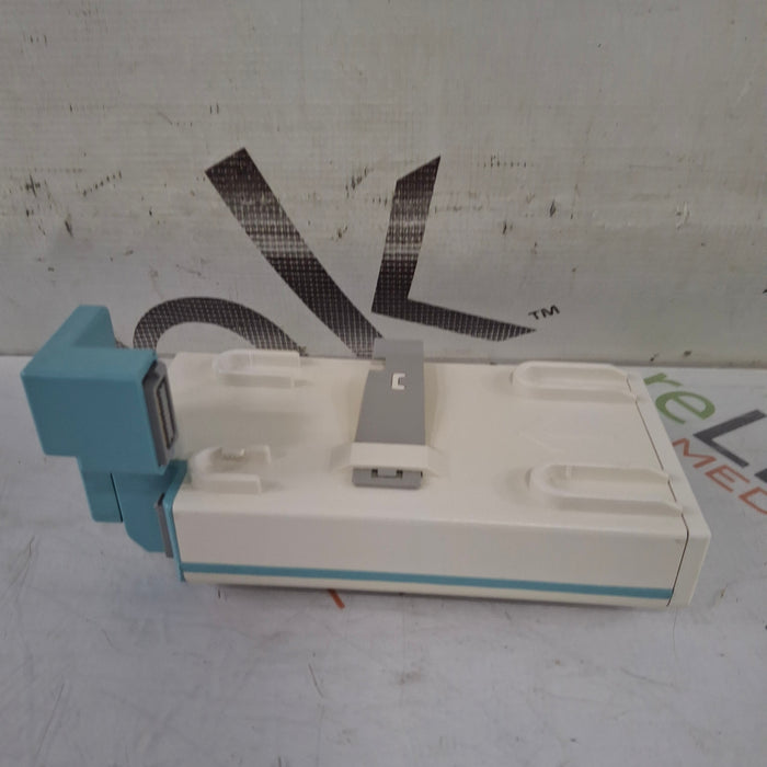 Philips M3015A-C06 CO2, Temp, IBP Extension Module