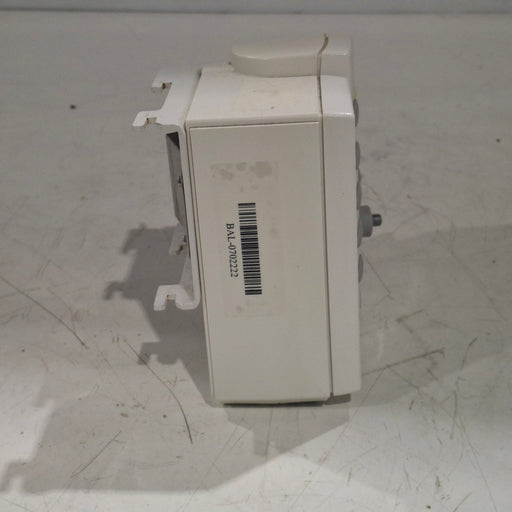 Philips Philips IntelliVue MP90 Controller M8026-60002 Patient Monitors reLink Medical